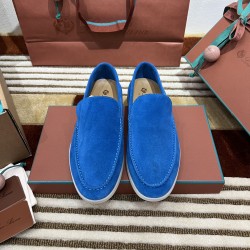 LP Loafers Top Quality
Women 35-41
Men 39-45