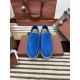 LP Loafers Top Quality
Women 35-41
Men 39-45