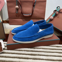 LP Loafers Top Quality
Women 35-41
Men 39-45