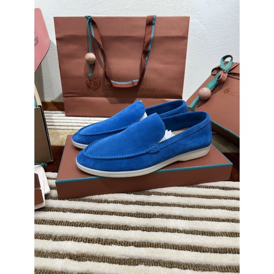 LP Loafers Top Quality
Women 35-41
Men 39-45