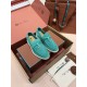 LP Loafers Top Quality
Women 35-41
Men 39-45
