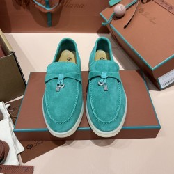 LP Loafers Top Quality
Women 35-41
Men 39-45