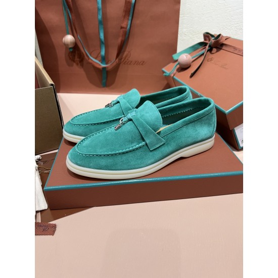 LP Loafers Top Quality
Women 35-41
Men 39-45