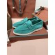 LP Loafers Top Quality
Women 35-41
Men 39-45