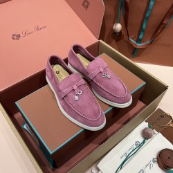 LP Loafers Top Quality
Women 35-41
Men 39-45