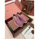 LP Loafers Top Quality
Women 35-41
Men 39-45