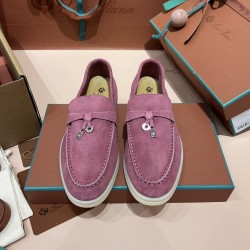 LP Loafers Top Quality
Women 35-41
Men 39-45