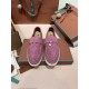 LP Loafers Top Quality
Women 35-41
Men 39-45