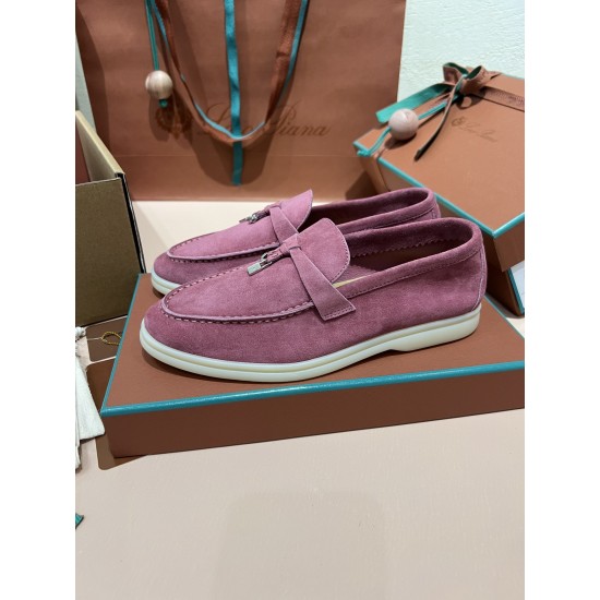 LP Loafers Top Quality
Women 35-41
Men 39-45