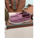 LP Loafers Top Quality
Women 35-41
Men 39-45