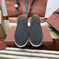 LP Loafers Top Quality
Women 35-41
Men 39-45