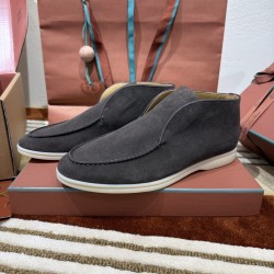LP Loafers Top Quality
Women 35-41
Men 39-45