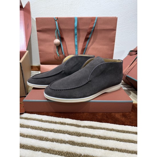 LP Loafers Top Quality
Women 35-41
Men 39-45