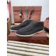 LP Loafers Top Quality
Women 35-41
Men 39-45