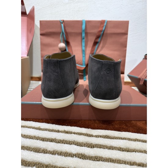 LP Loafers Top Quality
Women 35-41
Men 39-45