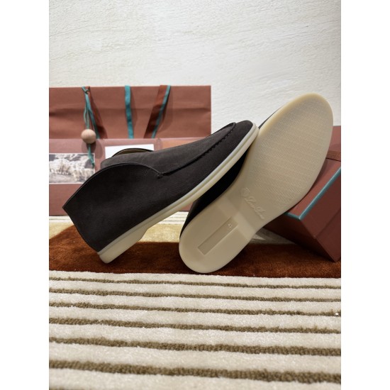 LP Loafers Top Quality
Women 35-41
Men 39-45