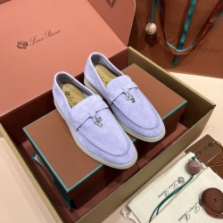 LP Loafers Top Quality
Women 35-41
Men 39-45