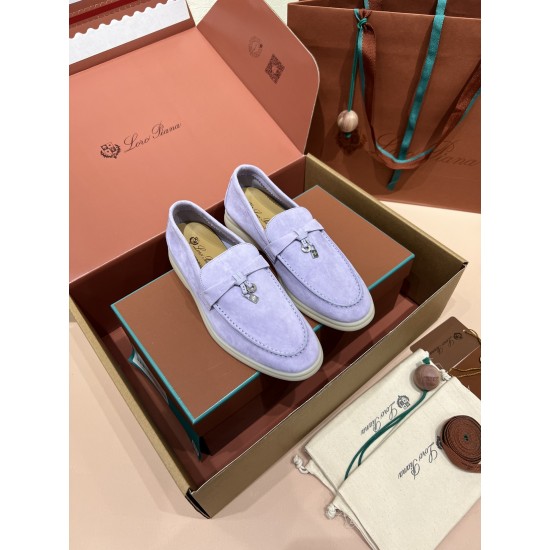 LP Loafers Top Quality
Women 35-41
Men 39-45