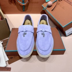 LP Loafers Top Quality
Women 35-41
Men 39-45