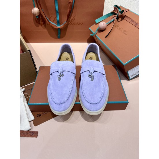 LP Loafers Top Quality
Women 35-41
Men 39-45