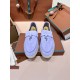 LP Loafers Top Quality
Women 35-41
Men 39-45