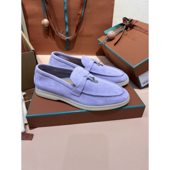 LP Loafers Top Quality
Women 35-41
Men 39-45