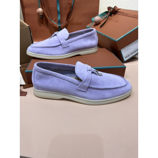 LP Loafers Top Quality
Women 35-41
Men 39-45