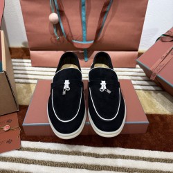 LP Loafers Top Quality
Women 35-41
Men 39-45
