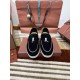 LP Loafers Top Quality
Women 35-41
Men 39-45