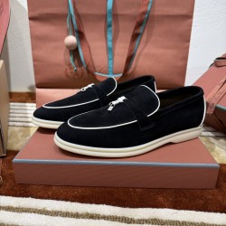LP Loafers Top Quality
Women 35-41
Men 39-45