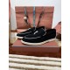 LP Loafers Top Quality
Women 35-41
Men 39-45