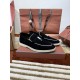 LP Loafers Top Quality
Women 35-41
Men 39-45
