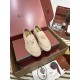 LP Loafers Top Quality
Women 35-41
Men 39-45