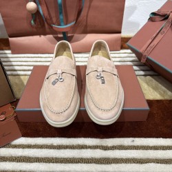 LP Loafers Top Quality
Women 35-41
Men 39-45