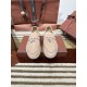LP Loafers Top Quality
Women 35-41
Men 39-45