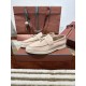 LP Loafers Top Quality
Women 35-41
Men 39-45