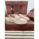 LP Loafers Top Quality
Women 35-41
Men 39-45