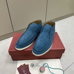 LP Loafers Top Quality
Women 35-41
Men 39-45