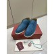 LP Loafers Top Quality
Women 35-41
Men 39-45