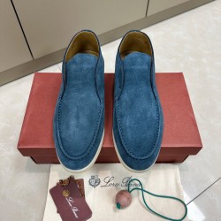 LP Loafers Top Quality
Women 35-41
Men 39-45