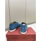 LP Loafers Top Quality
Women 35-41
Men 39-45