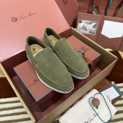LP Loafers Top Quality
Women 35-41
Men 39-45