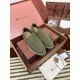 LP Loafers Top Quality
Women 35-41
Men 39-45