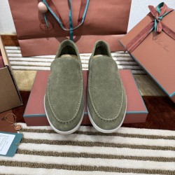 LP Loafers Top Quality
Women 35-41
Men 39-45