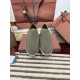 LP Loafers Top Quality
Women 35-41
Men 39-45