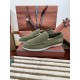 LP Loafers Top Quality
Women 35-41
Men 39-45