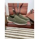 LP Loafers Top Quality
Women 35-41
Men 39-45