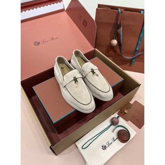 LP Loafers Top Quality
Women 35-41
Men 39-45