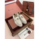 LP Loafers Top Quality
Women 35-41
Men 39-45