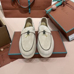 LP Loafers Top Quality
Women 35-41
Men 39-45